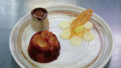 MasterChef Season 21 Episode 8 - Episode 8