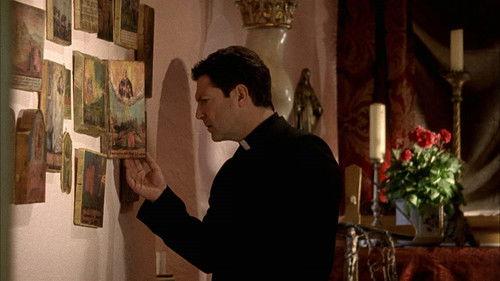 Background image for Episode 3