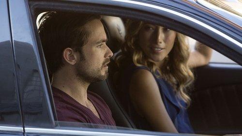 undefined Season 5 Episode 5 - Rite of Passage