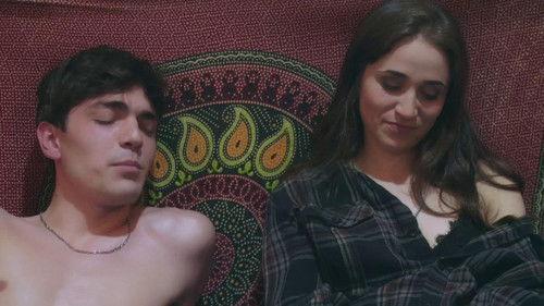 Mi amigo hormiga Season 1 Episode 8 - Episode 8