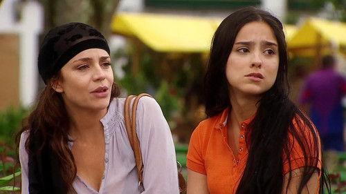 The Witch Season 1 Episode 25 - Episode 25