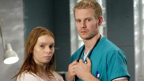 Casualty Season 25 Episode 12 - Guilty Secrets
