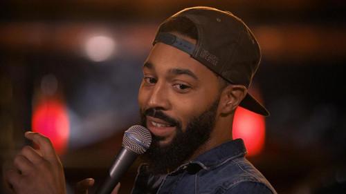 This Is Not Happening Season 4 Episode 17 - Crime & Punishment