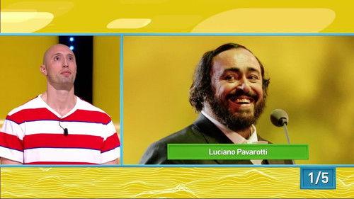 Ik Weet Er Alles Van! Season 6 Episode 12 - Episode 12