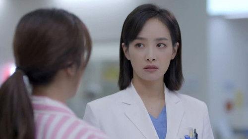 Beloved Life Season 1 Episode 1 - Episode 1