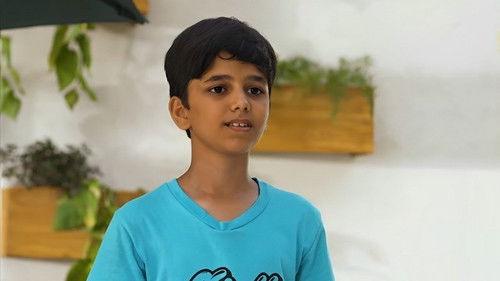 Guddi Season 1 Episode 9 - Episode 9