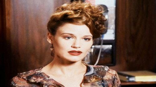 Melrose Place Season 2 Episode 7 - Flirting With Disaster