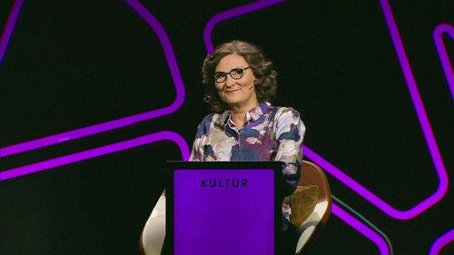 Muren Season 2 Episode 9 - Episode 9