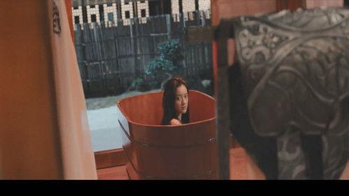 Rakshasa Street Season 1 Episode 24 - Episode 24