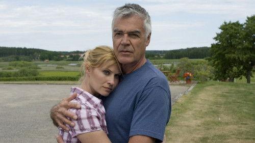 Inga Lindström Season 6 Episode 4 - Episode 4