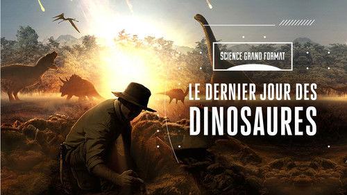 Science grand format Season 6 Episode 21 - Episode 21