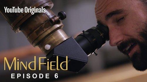 Mind Field Season 3 Episode 6 - How to Talk to Aliens