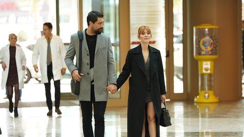 A Miracle Season 1 Episode 17 - Episode 17