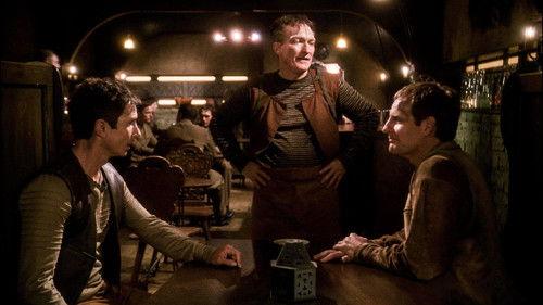 Star Trek: Enterprise Season 2 Episode 8 - The Communicator