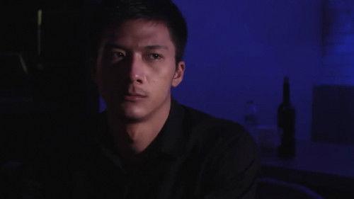 Background image for Episode 12