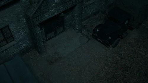 Fearless Whispers Season 1 Episode 22 - Episode 22