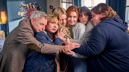 Ich dich auch! Season 3 Episode 8 - Episode 8