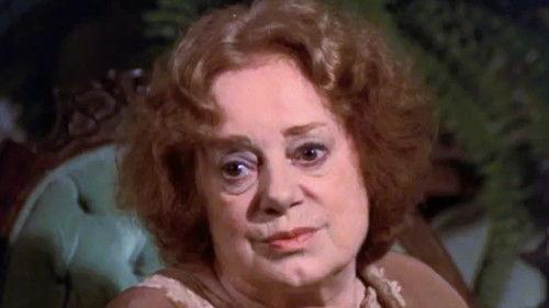 Mannix Season 5 Episode 24 - Death in the Fifth Gear