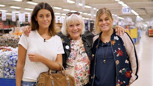 Wahlgrens Värld Season 1 Episode 6 - Episode 6