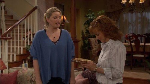 Reba Season 4 Episode 14 - Reba The Realtor