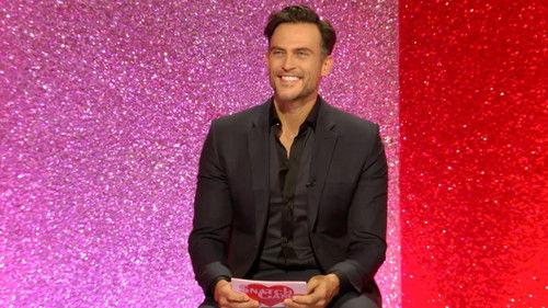 RuPaul's Drag Race All Stars Season 6 Episode 8 - Snatch Game of Love