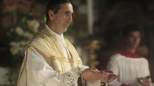 The Leopard Season 1 Episode 4 - Episode 4