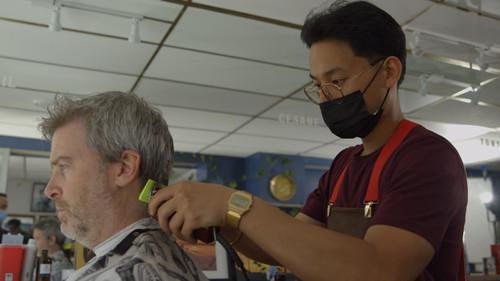 Ça vaut le coût Season 9 Episode 4 - Episode 4