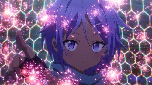 I Was Reincarnated as the 7th Prince so I Can Take My Time Perfecting My Magical Ability Season 1 Episode 7 - I'm Going to Battle Some Assassins