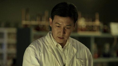 Faith Makes Great Season 1 Episode 17 - Breaking the Ice