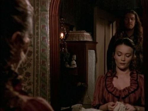 Dr. Quinn, Medicine Woman Season 4 Episode 15 - If You Love Someone