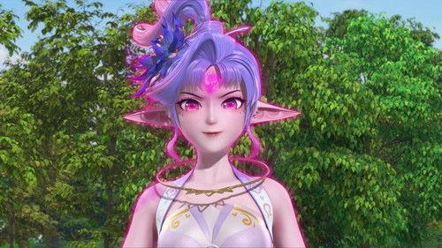 星卡梦少女 Season 2 Episode 2 - Episode 2