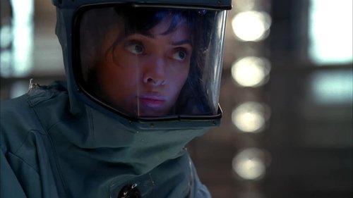 undefined Season 4 Episode 1 - Yanks in the U.K. (1)