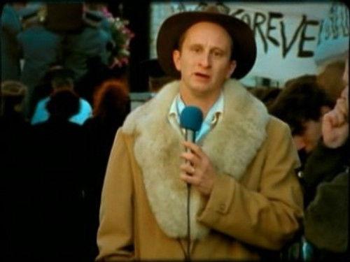 Mr. Manatane's Notebooks Season 2 Episode 7 - Episode 7