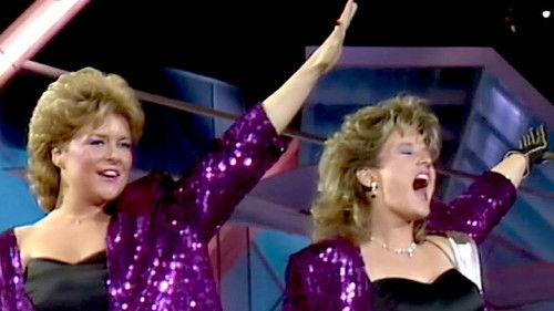 The Entertainment Machine Season 1 Episode 6 - Big Events