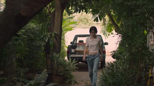 6ixtynin9 the Series Season 1 Episode 5 - Episode 5