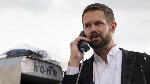 Background image for Chapter One