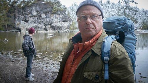 Accused Season 1 Episode 1 - Scott's Story