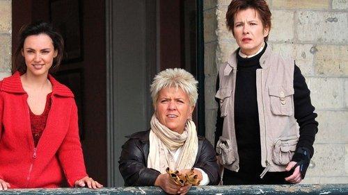 Joséphine, Guardian Angel Season 8 Episode 2 - Episode 2