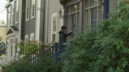 Sugar Highs Season 1 Episode 2 - Episode 2