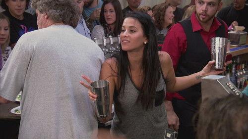 Bar Rescue Season 4 Episode 13 - Beach Rats