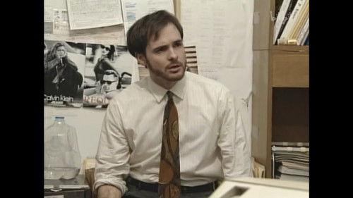 Background image for Episode 11