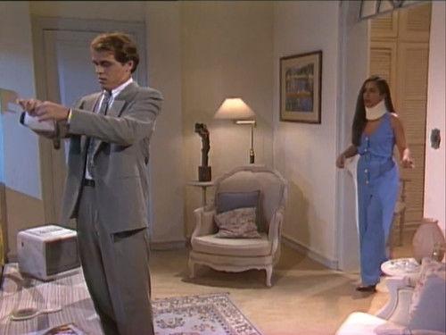 Mulheres de Areia Season 1 Episode 81 - Chapter 81