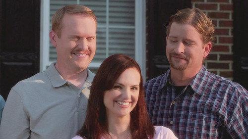 Deadly Affairs: Betrayed by Love Season 1 Episode 8 - All in the Family