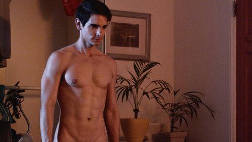 Background image for Bawdy Horror