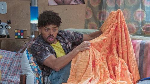 Background image for Episode 9