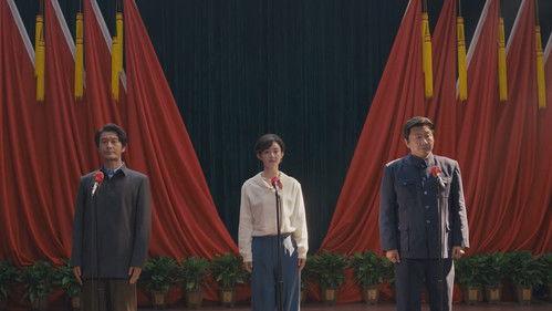 The Dream Maker Season 1 Episode 2 - Episode 2