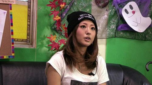 Asie Insolite Season 1 Episode 5 - Episode 5