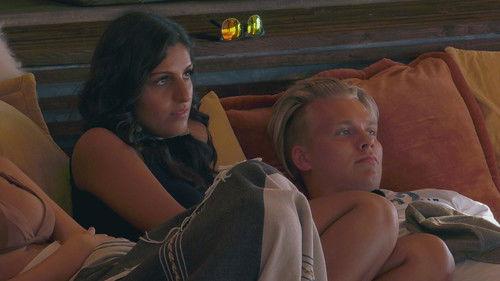 Paradise Hotel Season 10 Episode 9 - Episode 9