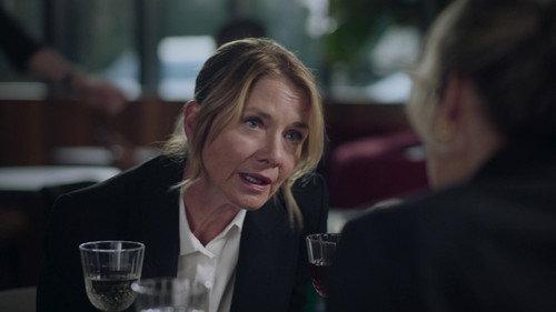 Dumas Season 1 Episode 14 - Episode 14