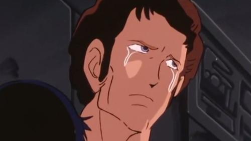 Background image for Infiltration